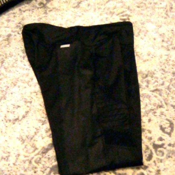 Ladies Danskin Pants - Picture 5 of 5